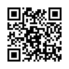 QR Code for 1DtWdTebk55qBP7Pywk21ovfcTpP4UhZyq