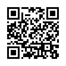 QR Code for 1DtWdg1QKLQmQE7evcsEiRiWHZEXHFGyob