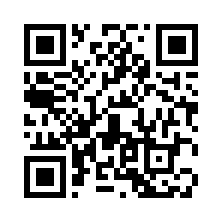 QR Code for 1DtWe5FmHWbUTCuckKZN2AJdWqgd43acix