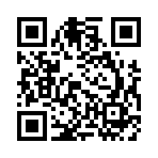 QR Code for 1DtWhSbTPgX8N9uzfSc3QhjowKB1vM5fBA