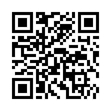 QR Code for 1DtWi2SPoBWUsvDGLpkENpAVZrJhtkP8wu