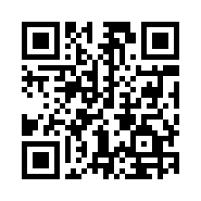 QR Code for 1DtWi5WHzo4KVkGFoLzJFMCbsdbrDBFqJA