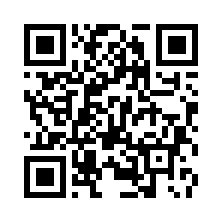 QR Code for 1DtWikDa47tmQTbq7W3XRkc9Dbfu5Svv6D