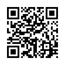 QR Code for 1DtWjX5DsjcsUBmaSXTEXDWxxebuofnZUe