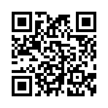 QR Code for 1DtWjy7R7t3hoJDW7SKJCisdsY8hrLPACP