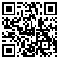 QR Code for 1DtWm9j2uLhSiA5MFaTFicKdNB381eoqDs