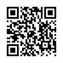 QR Code for 1DtWmMbGxPfTSUYwFJDgS164vbmpacQDWC