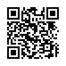 QR Code for 1DtWpXMAMC85EnZYCYNvYoUM9ArDdrHMrU