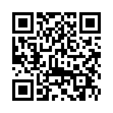 QR Code for 1DtWrou3cDagWe2JTWuYj2n8GeuuB2CoRQ