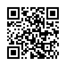QR Code for 1DtWsftSpNSgpvpbz7WFpXiCy4ftvEGBwa