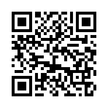 QR Code for 1DtWuAitRWkcapJEWV5eAVKxZ2eWgicwAg