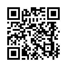 QR Code for 1DtWuhUfZQD41buMKdcz8fbuHk3iVVGpff