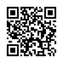 QR Code for 1DtWwYCot1xYu6tsJ7eNaD9nFDcSLFmVJe