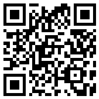 QR Code for 1DtWwoy1fekSwP9DSdbdzTCvJHTCRSRUEj