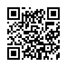 QR Code for 1DtX1DNX1sSExDwbcrP2YUqs2Fa7m534vj