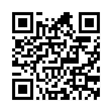 QR Code for 1DtX2Bs2qTe9tZAVE7f63AkEXG6wY6GLS4