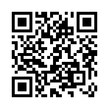 QR Code for 1DtX2K8CDT28VmZd57VhkBC7X98T39KCLb