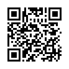 QR Code for 1DtX56AtopyFM5xcq2QYdEJ4eXvv4Jm1a4