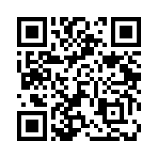 QR Code for 1DtX6C8YPPTHmoDCBrtHDJvF6jp6yGf1eJ