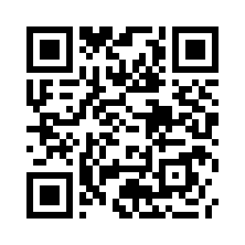 QR Code for 1DtX8WsEKENHPXbUmC968KCKTaH5NrSEDB