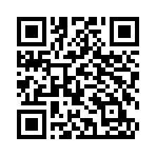 QR Code for 1DtX9Cs3XrwReqjCDVV8fJL8AEATtXTxrb