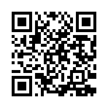 QR Code for 1DtXDFGSDAxhA6FN8PNZUfg4o1XMqG7Rsp