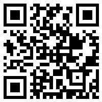 QR Code for 1DtXFYRL4xb8viAPeiLFXaQb1uadzegJDB