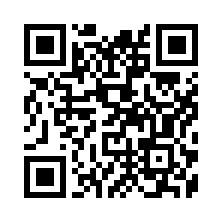 QR Code for 1DtXGVTPj6YcgvRWQ6WMvz6C9e2inTCdT2