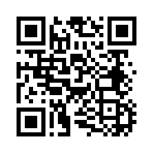QR Code for 1DtXGcNCdHUPM9eL2Mk2FNXMy9xs2kLyHG