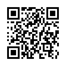 QR Code for 1DtXHJsX5bsufgZ4BDr78X4cXLp7dc7APj