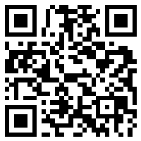 QR Code for 1DtXMG8tkpiqKMSzecVExKHUsMKj2Zmgmi