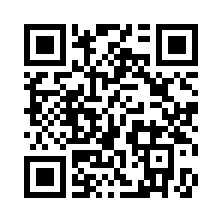 QR Code for 1DtXNCZcCduTMyYxpdXcWExFTosCKRaPwG