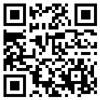 QR Code for 1DtXTKQnLLbnMTZMkaFpY2P7KZnbirPyJs
