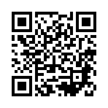 QR Code for 1DtXfCe1VootChLY9jyLAdTACnLt6ro5Gk