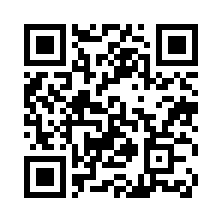 QR Code for 1DtXfFQJEUbPJh9PsHfJQQ9S6MThJMjAtD
