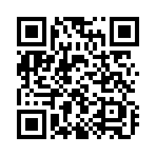 QR Code for 1DtXhyeD1j4cD8ggofWMqhGndNQ4fTcDro