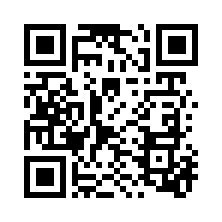 QR Code for 1DtXiWRmyy6d6EXMKmg4Ge6WLQ4YYnfFjh