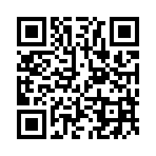 QR Code for 1DtXs99M9CLdwXMpyi3JXJXGLzoG4htfz8