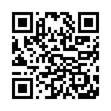 QR Code for 1DtXstyWFuidSeafQ3NfRShD83azGdVaB