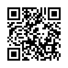 QR Code for 1DtXwAe2cwCXLcYhcppDDVG32Koa5t1XX2