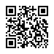 QR Code for 1DtXwFfBhSnGTChVdDEWQnFtDyTErCBRaf