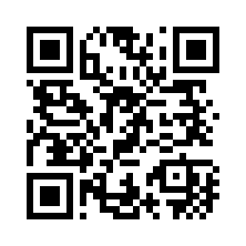 QR Code for 1DtXwx1fcNCdeq1oD11FNPPnfzGPBVP2We