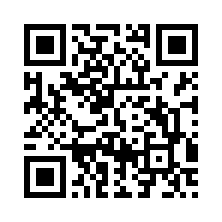 QR Code for 1DtXzdsVPXes4cHcQMSLWSHhWwYvEDmCX2