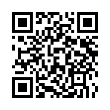 QR Code for 1DtY7jHLsucnFuB2uSRpduFPEdv7gMGUa4
