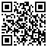 QR Code for 1DtYJCmZjywarWACTMLiRtsNW61hwYugUV