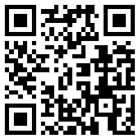 QR Code for 1DtYR1J4RaEpfwffdJ2kthdaFSQ9oxPRwu