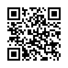 QR Code for 1DtYSdd278RQJraavmU7rb9TYNVLei6idx