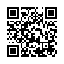 QR Code for 1DtYUJA4DoNv7CLciDfcR3ZzN13c6zo6aF