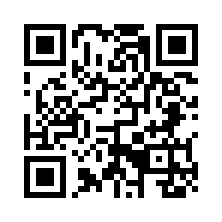 QR Code for 1DtYUSxHwMQ7Pf89usEmmnC2CH2jsfB34T