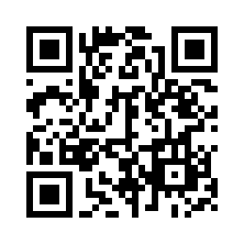 QR Code for 1DtYVAobB1RGxC6S5zfwoHsyX1QZTYFu6c